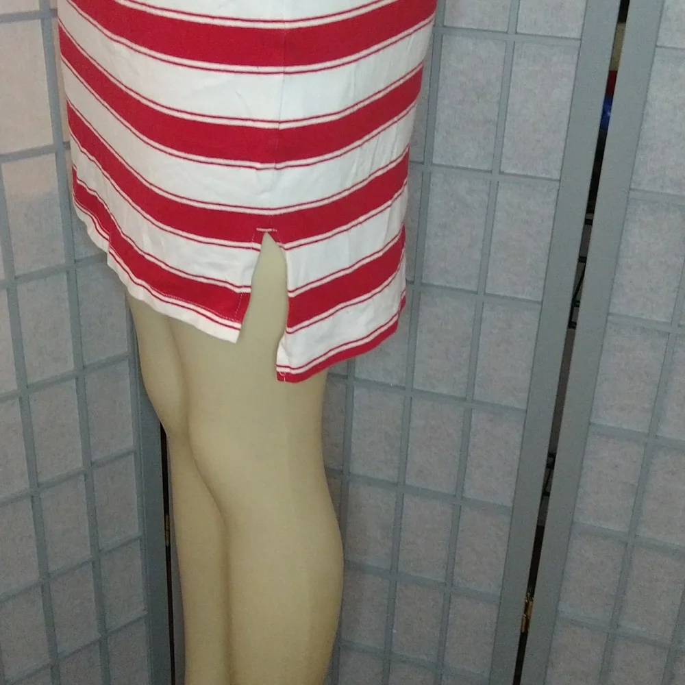 **Summer Dress** - Picture 5 of 6